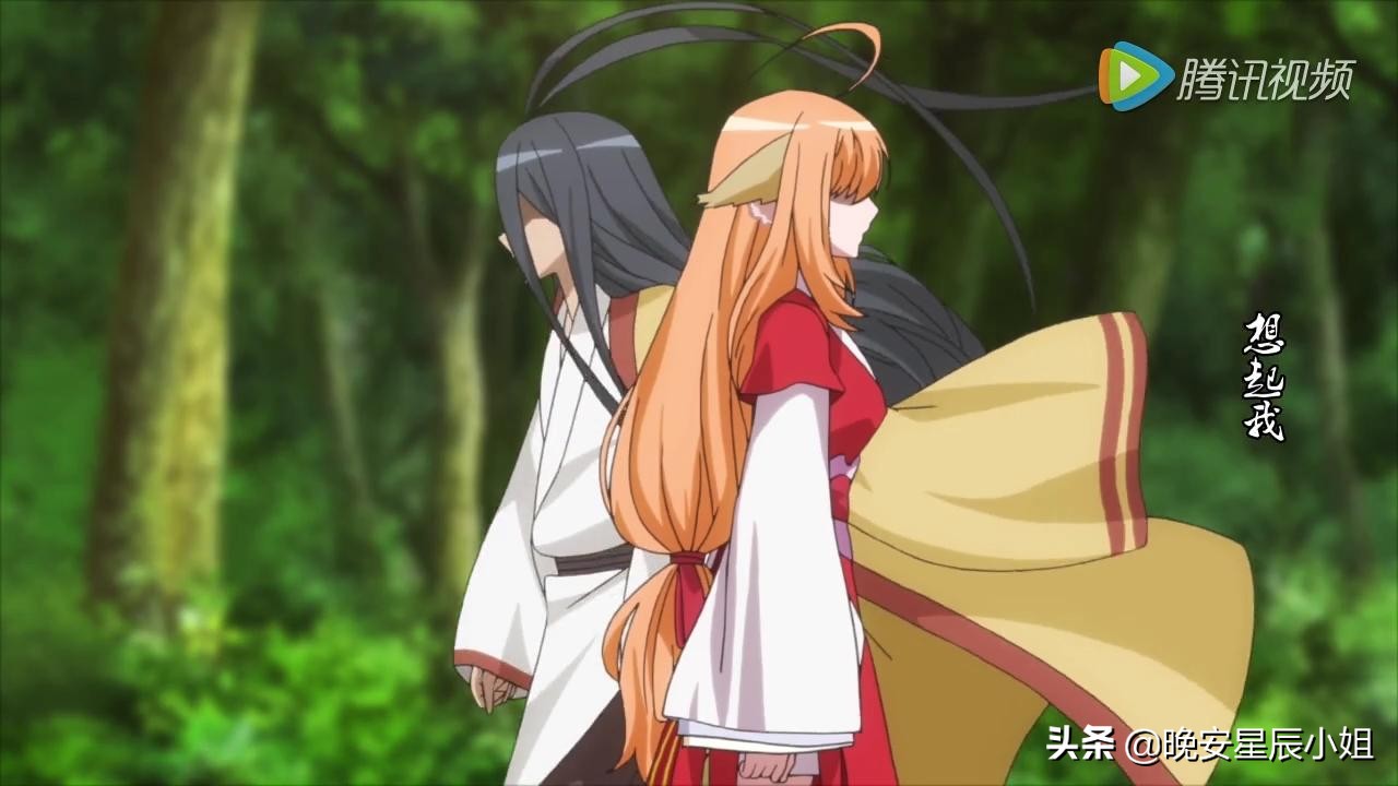 推荐超好看的动漫前100排名,好看的动漫排行榜揭晓