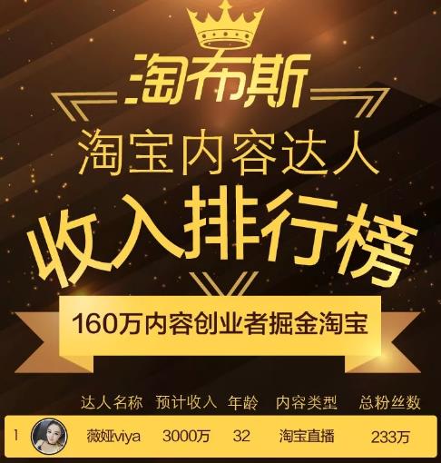 商品货不对版算商家违约吗,商品货不对版怎么处罚