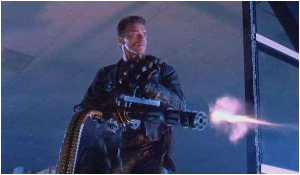 鍔犵壒鏋楁敹鍓叉満,鍔犵壒鏋椾抚灏告敹鍓叉満