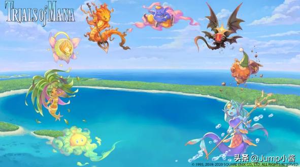 国行即将出的游戏,国行switch新游戏发售表2023