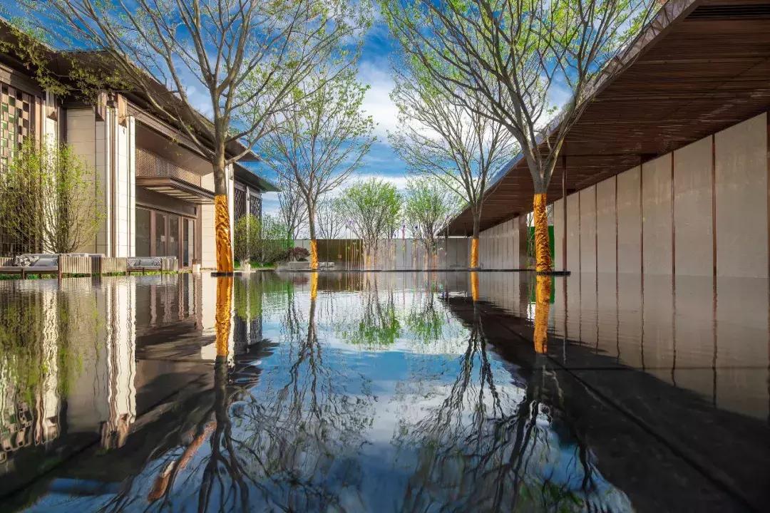 南京急售大批降价房源,南京新楼盘开盘遇冷