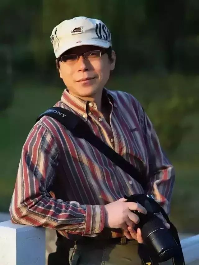 新一代中国钢笔画领军人物,极品五大钢笔画简直美爆