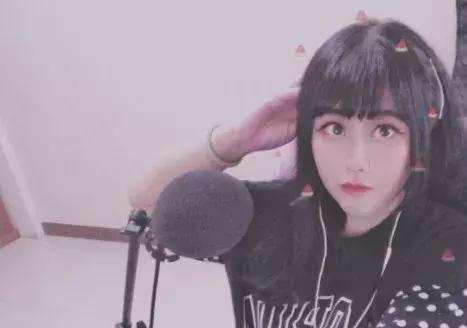 斗鱼官方解释乔碧萝事件,斗鱼主播乔碧萝翻车视频