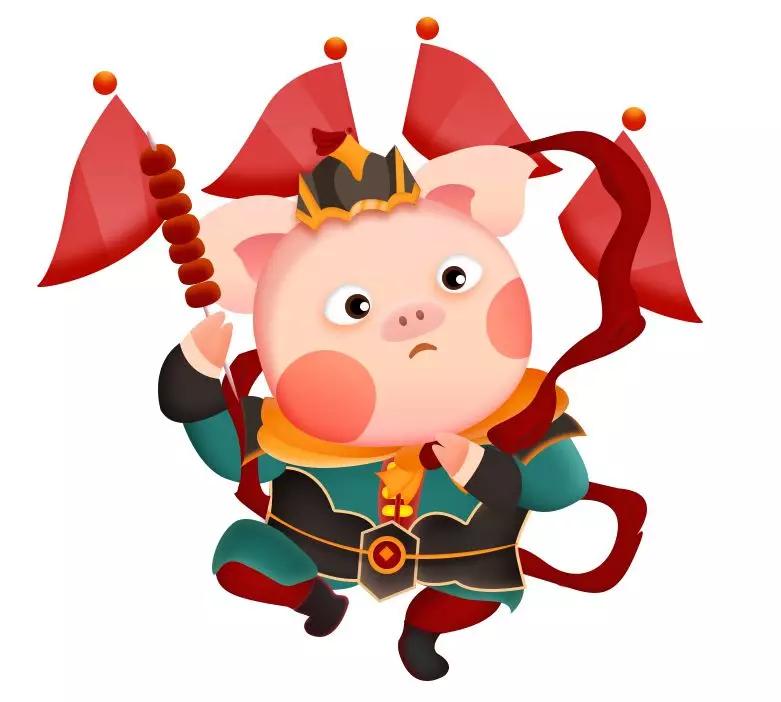 品牌透明质酸,德国透明质酸和国产透明质酸