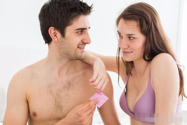 产后月经什么时候才恢复正常,产后月经来了说明恢复好了吗