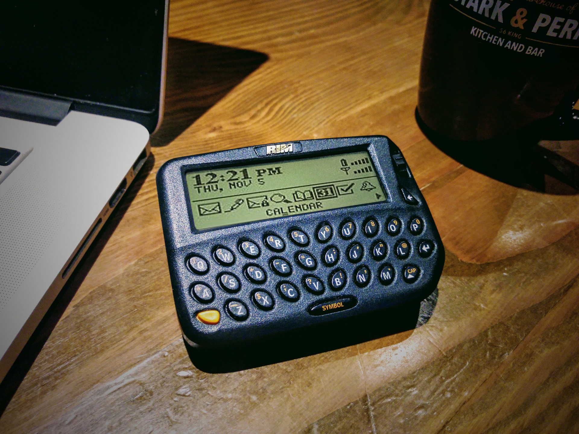 blackberry黑莓手机最新消息,黑莓手机blackberry精英版