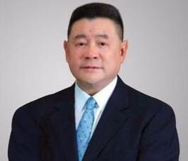 全球顶级收藏家200强,十大富可敌国收藏家