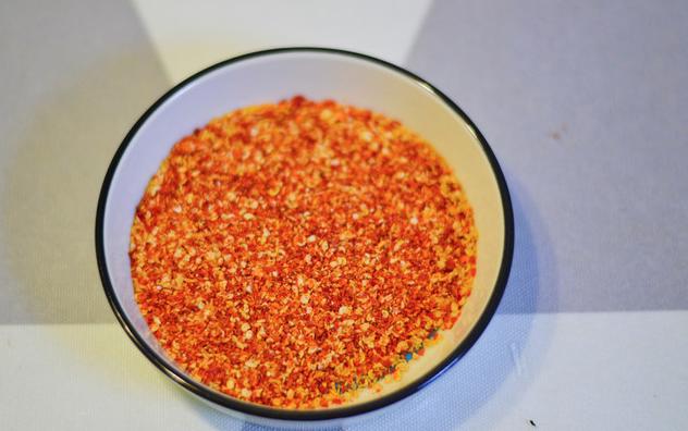 宅（xian）在家里做美食——九阳多功能榨汁机使用体验