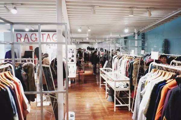 大阪二手奢侈品店,大阪中古二手奢侈品