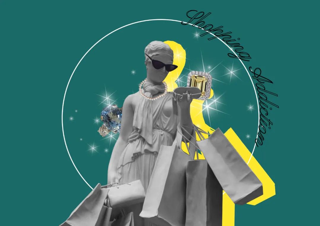 只买对不买贵才是明智的选择,只买贵的不买对的是什么心态