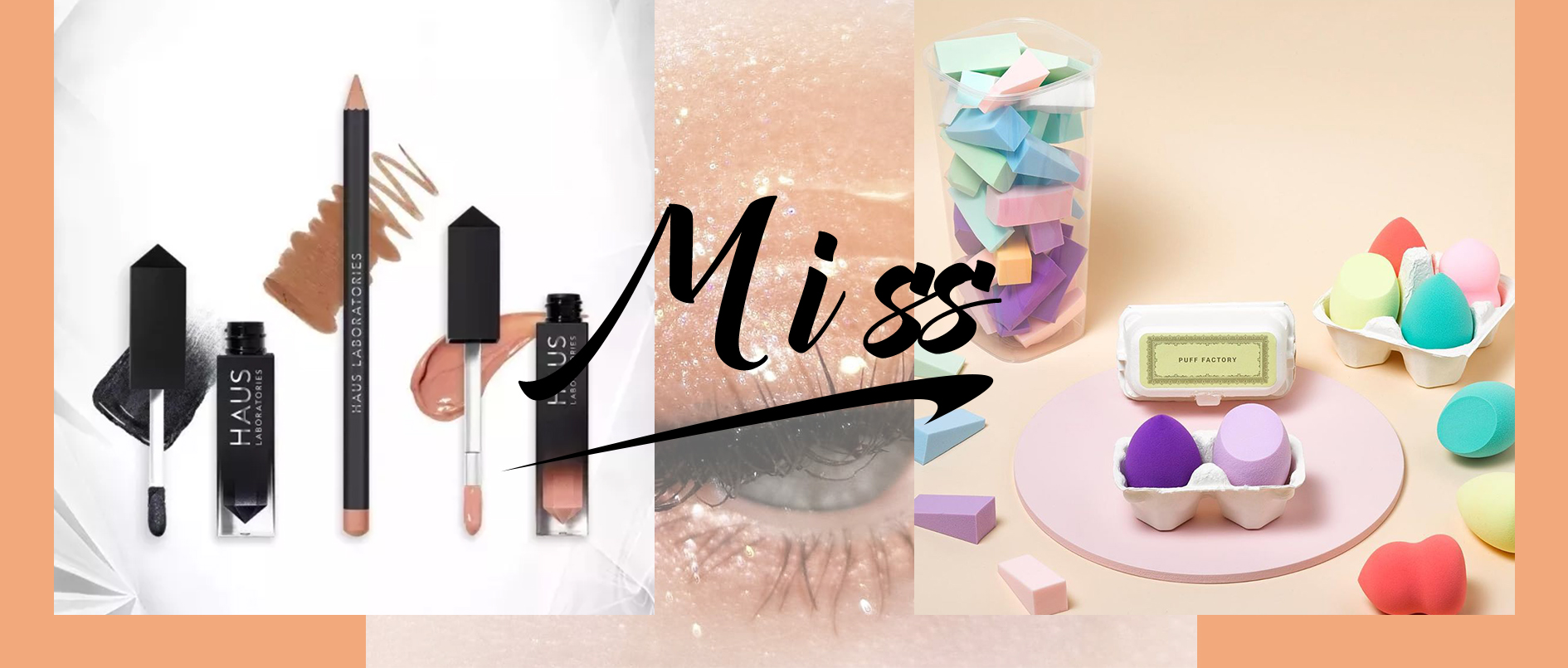 ladygaga也出彩妆了买还是不买,ladygaga的彩妆