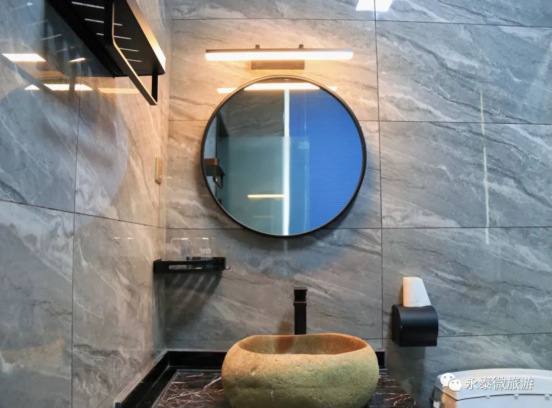 有一种情怀叫古诗词,有一种情怀叫老街