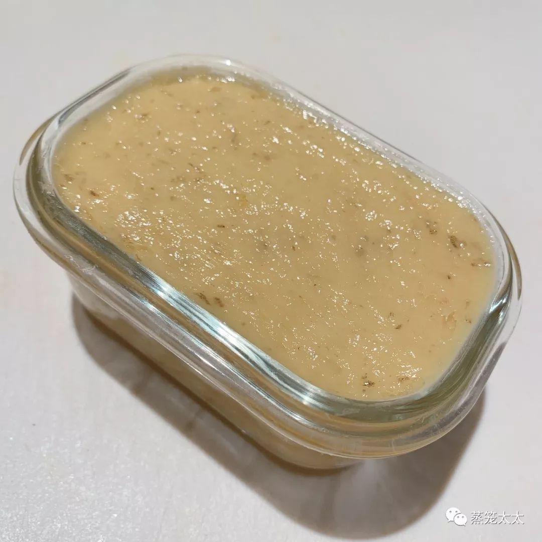 做辅食必备工具箱,入门级辅食工具合集