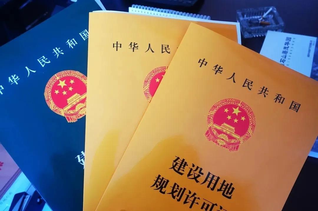 避疫免灾意思,避疫免灾什么意思啊