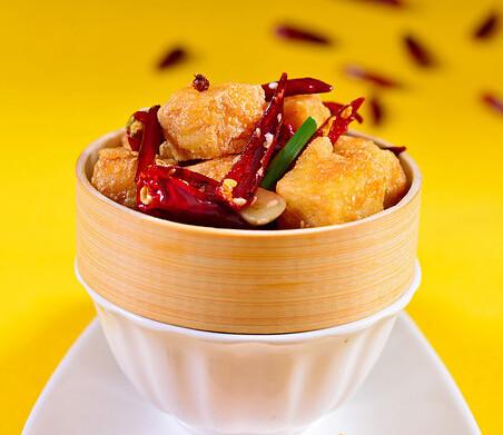 海口至三亚五日游攻略路线图片,海南三亚五日游跟团游哪个好一点