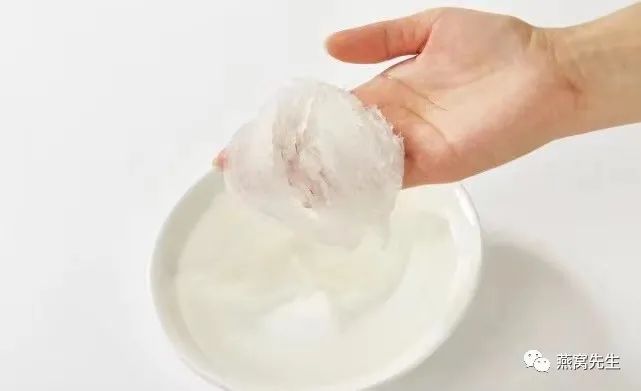 燕窝保存最佳方法,燕窝保存最好的方法