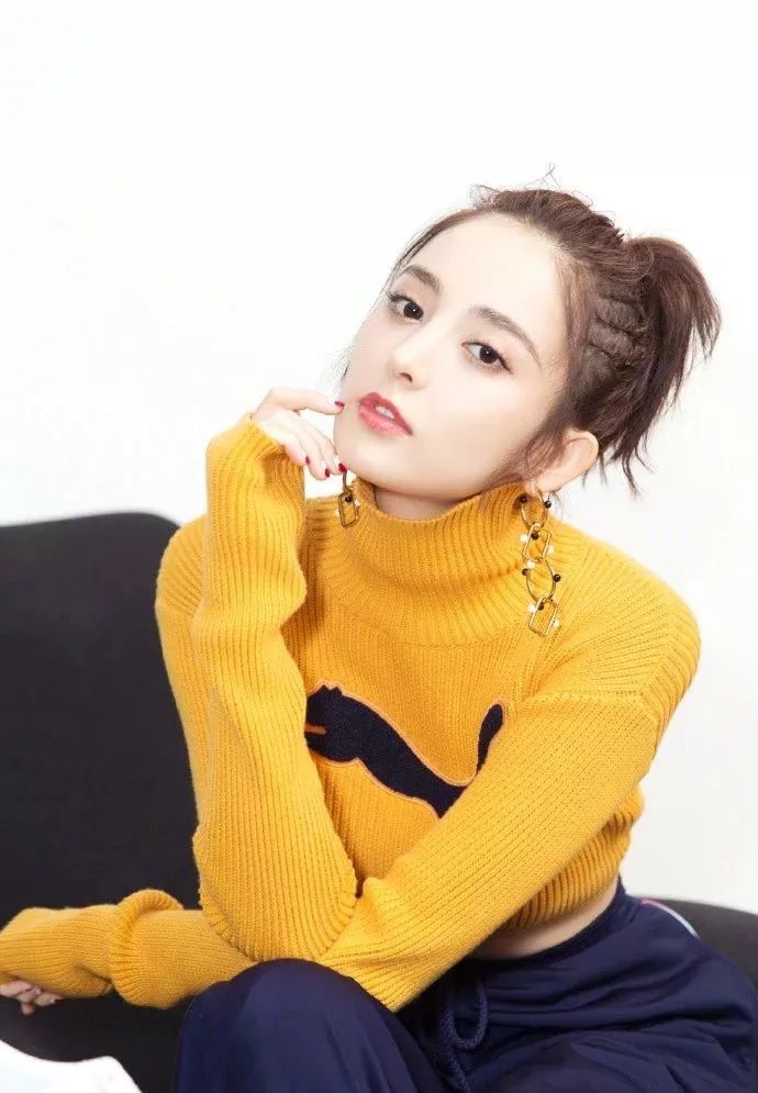 街潮老炮儿PUMA：冇得个性，玩麽斯潮流？