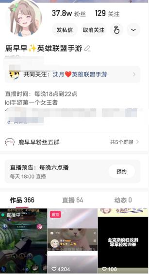 英雄联盟手游第一个女王者,英雄联盟国服第一女打野