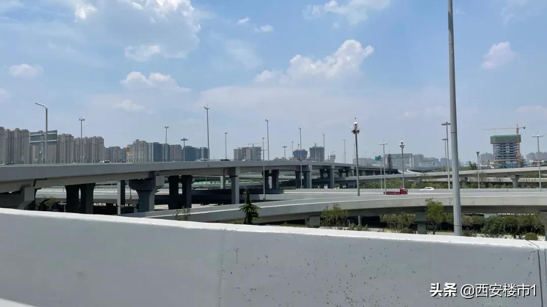 5年翻一番年均增长多少,5年翻一倍