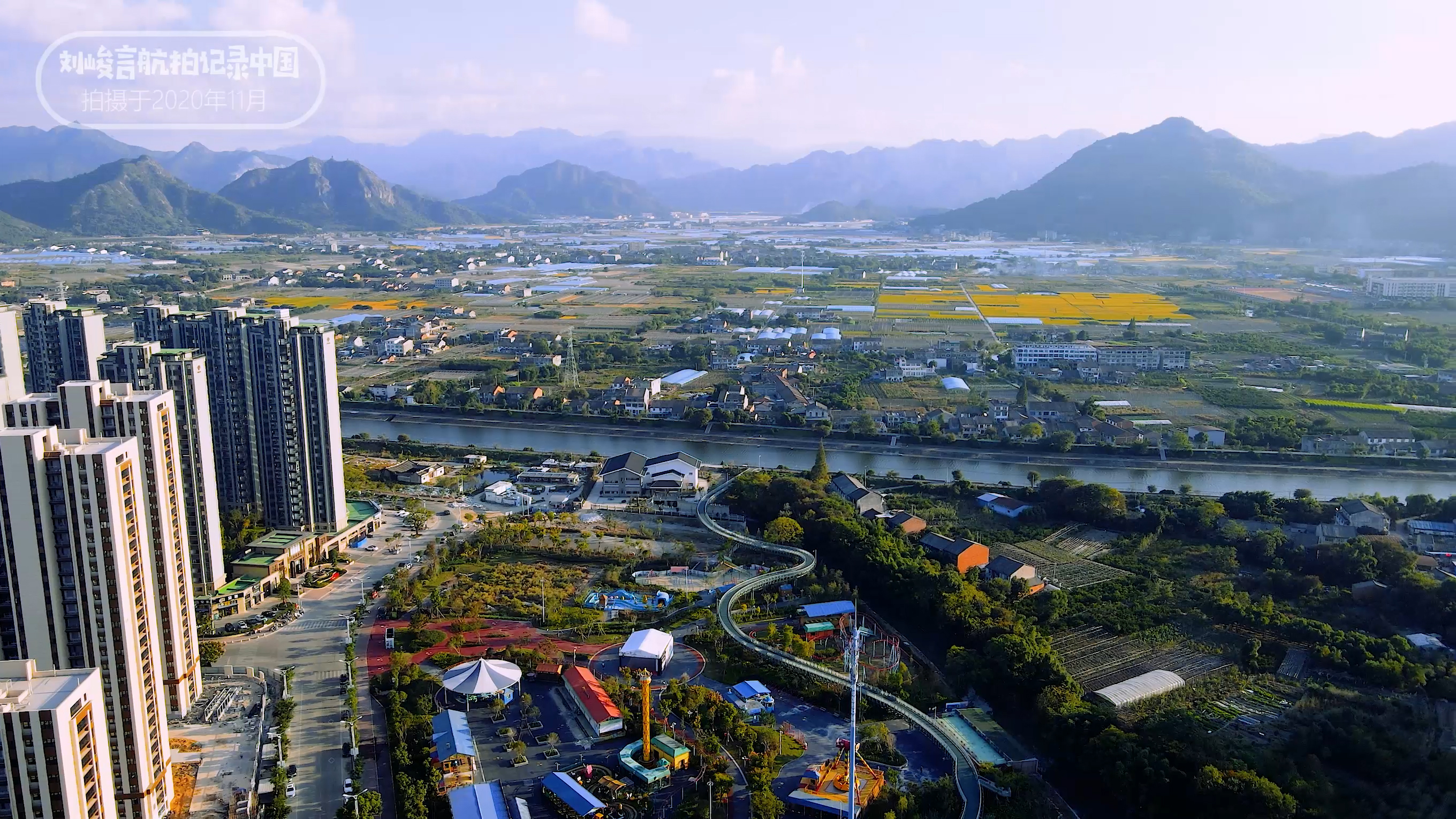 浙江省和福建省交界,浙江苍南和福建哪里交界