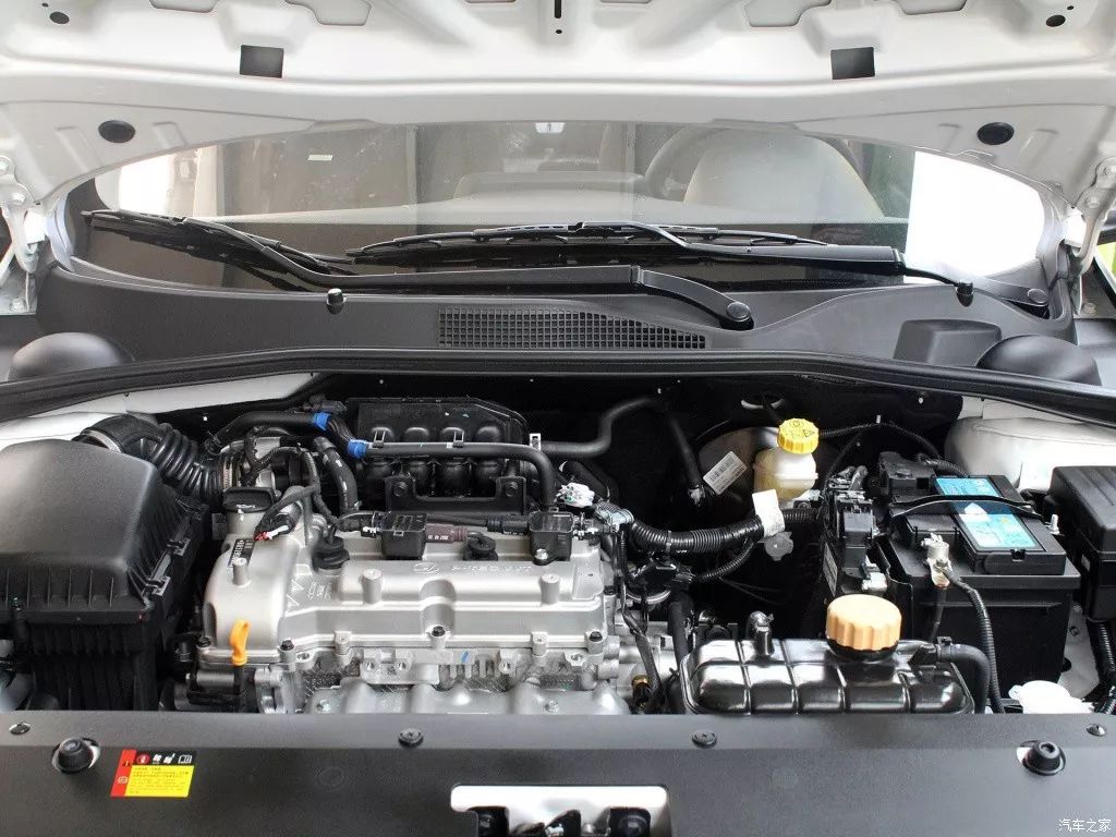 宝骏310w是不是旅行车,宝骏310w同价位的旅行车