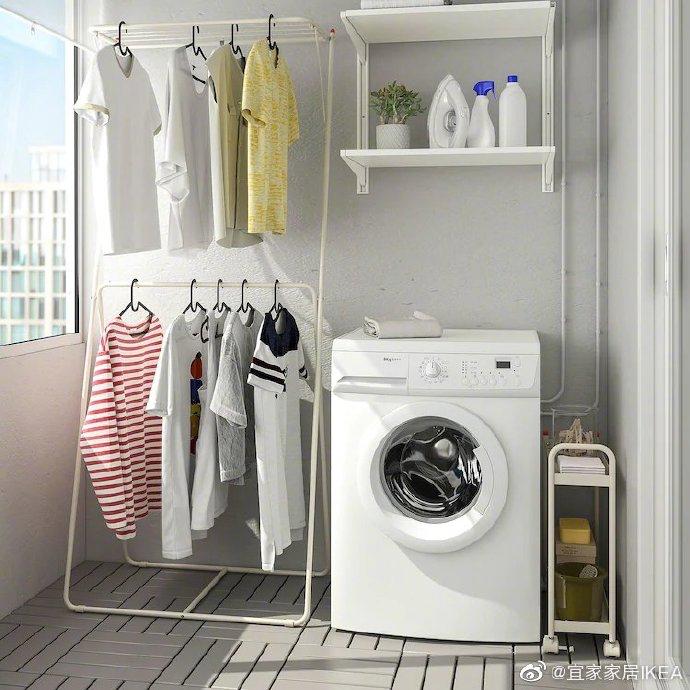 营销热门幽默文案,营销学市场热点