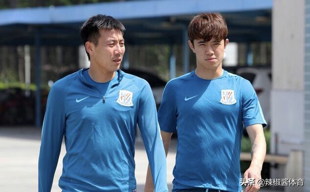 一方引援,大连一方引援秦升