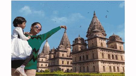 旅游行业的病毒式营销案例,旅游营销渠道案例