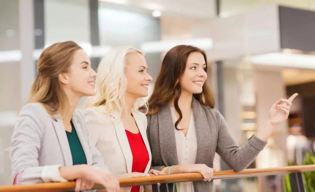 报价技巧和策略,报价策略与技巧