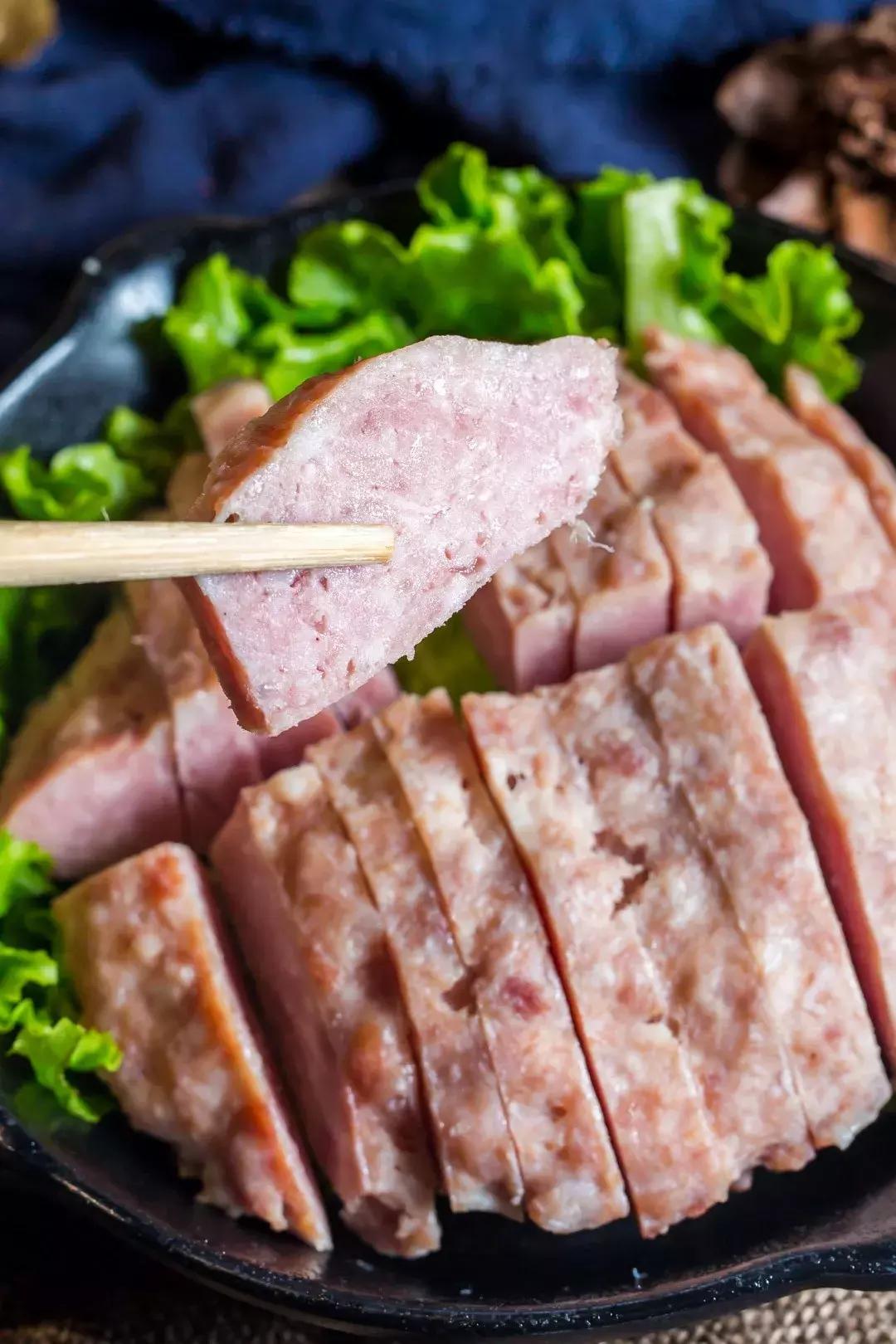 大连地道的重庆火锅,大连新开的重庆火锅