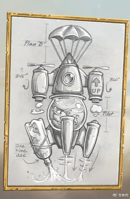 暴雪回归哪个工作室,暴雪公司现在如何了