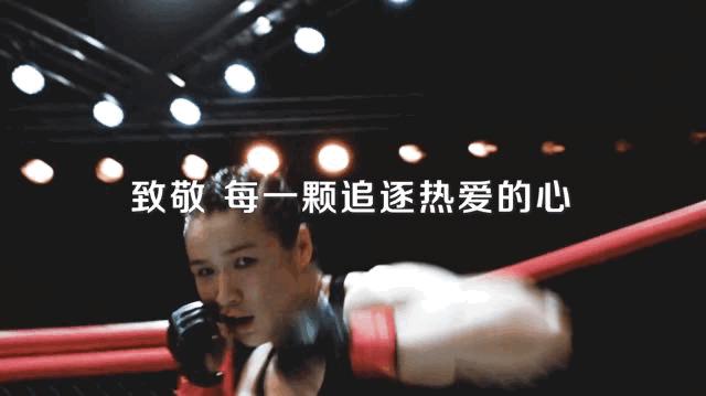 京东零售战略升级,京东零售品牌新政策