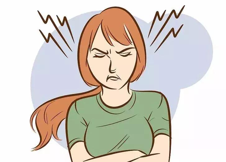 为什么说女性创业更容易成功,女性创业存在的风险