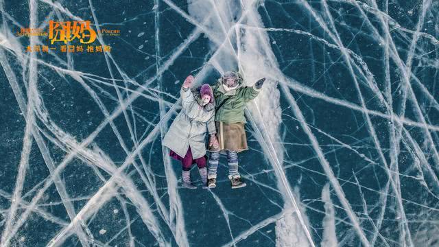 所谓母子就是一场得体的告别 (母子就是一场渐行渐远的缘分)