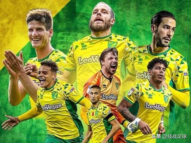 足球技巧如何踢好单刀球,足球技巧如何踢得更远