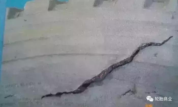 轮胎理赔案例分析手册,轮胎理赔实用手册