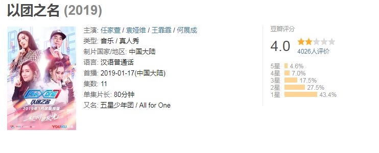 闊╁浗缁艰壓瓒呯骇涔愰槦,瓒呯骇涔愰槦缁艰壓