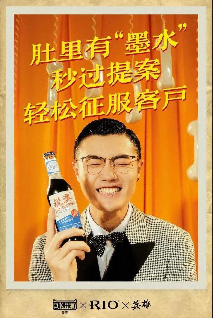 2023营销关键词,2023年营销关键词预测