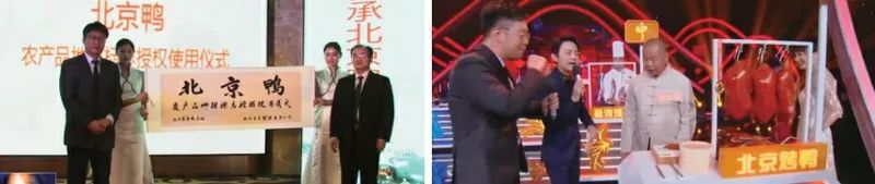 农垦产品有哪些,中国农垦集团旗下品牌