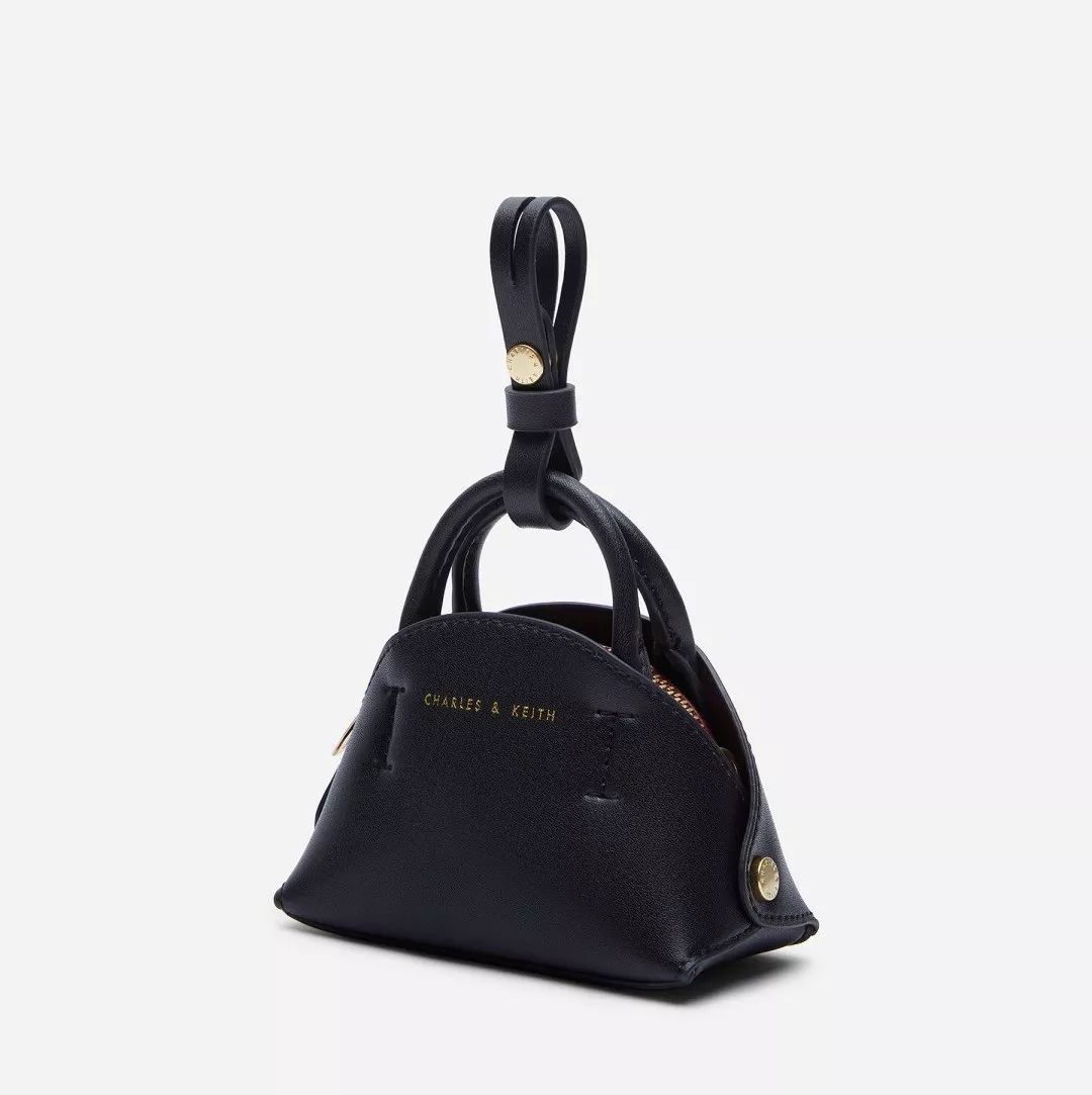 包包小ck香风,小ckmini口红包包