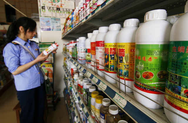 快速致富的100种门路,十种致富的方法