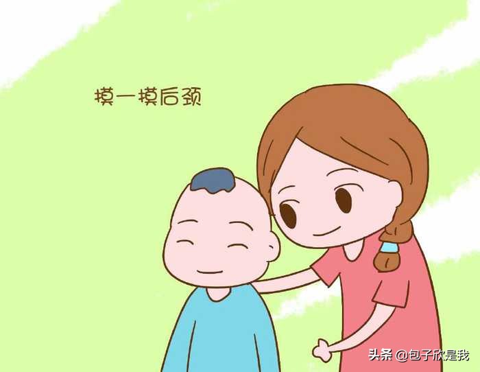 寒从脚起?大热天宝宝也不能光脚?这个误解是时候消除了