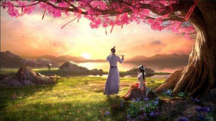 大话2游戏试玩新手礼包,大话2免费版挣游戏币