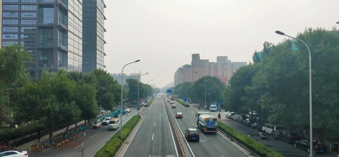 宇宙中心五道口拍照,五道口宇宙中心视频