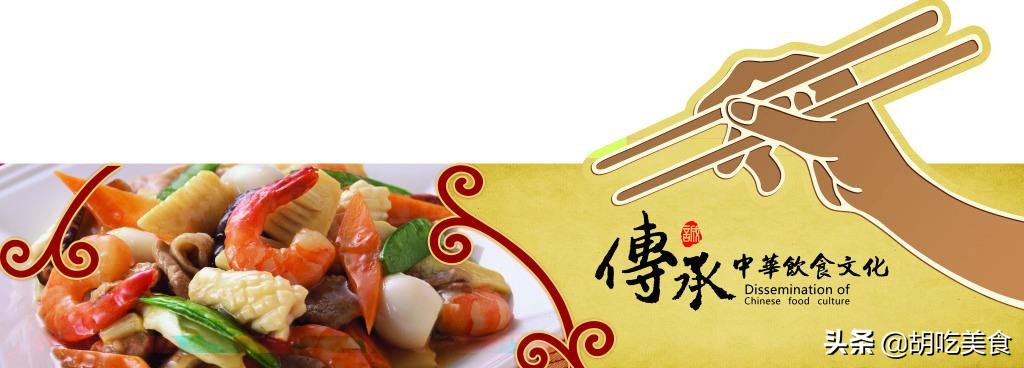 四川广元女皇故里游,广元女皇故里有什么好玩的