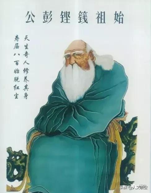 洛阳万安山主峰,洛阳万安山是在哪里