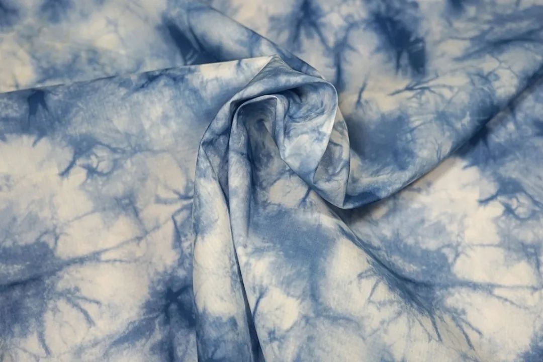 明年趋势面料,环保面料流行趋势