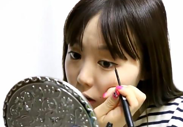 韩国社会的男女地位,韩国社会待遇