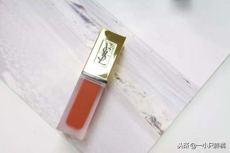 口红黄皮亲妈,黄皮亲妈口红合集