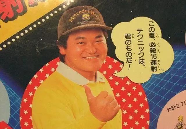 冒险岛现在玩的是什么,小时候玩的冒险岛怎么选关